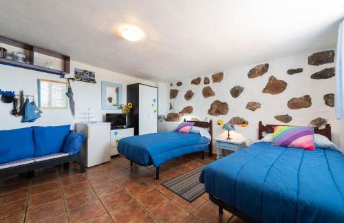 CASA ALBA, casa rural con piscina-spa climatizada hasta 34º gratuito y vistas al mar - Photo 31