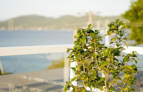 Costa Solar Lagoa - Foto 76