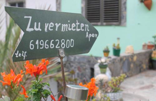 Casa GRENADO - Foto 18