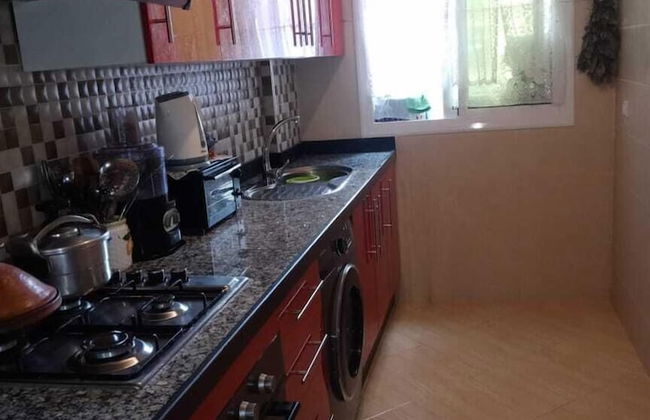 Oum Kaltoum - Photo 4