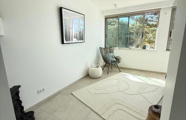 Vila Golfinho, with heated pool, rooftop lounge and ocean views - Foto 26