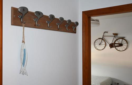 Marea La Caleta El Hierro - Foto 14