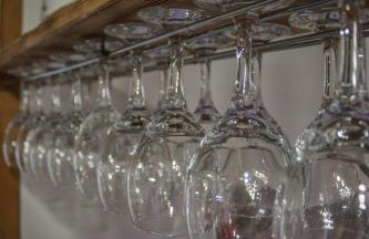 Kuca za odmor Noel - Foto 41
