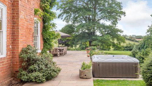 Hilltop House - Foto 3