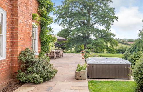 Hilltop House - Foto 3