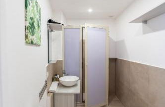 Quattro Venti Case Vacanze - Foto 19