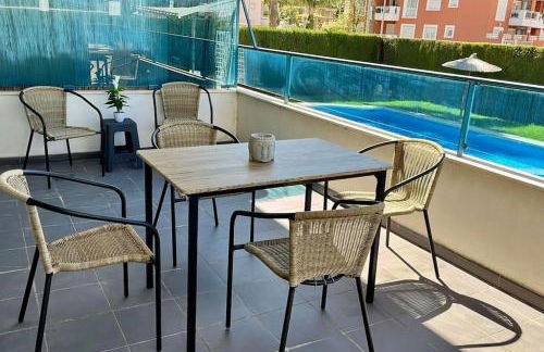 Felices vacaciones en Denia - Foto 15