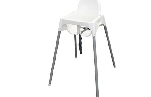 Un'oasi al Mare - Foto 22