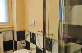 Scarlet Flower - Lago Maggiore - Foto 37