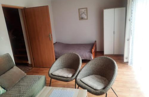 Domki Pod Jesionami - Foto 16