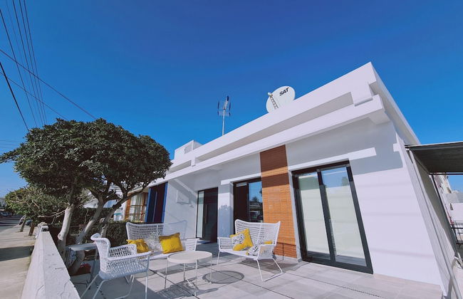 32 Lim- Stay Vintage House - Photo 52