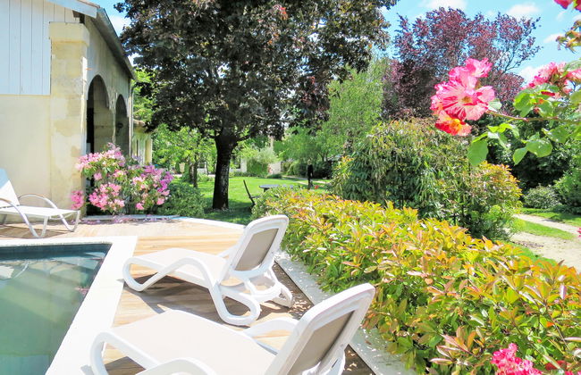 La Vertheuillaise - Foto 17