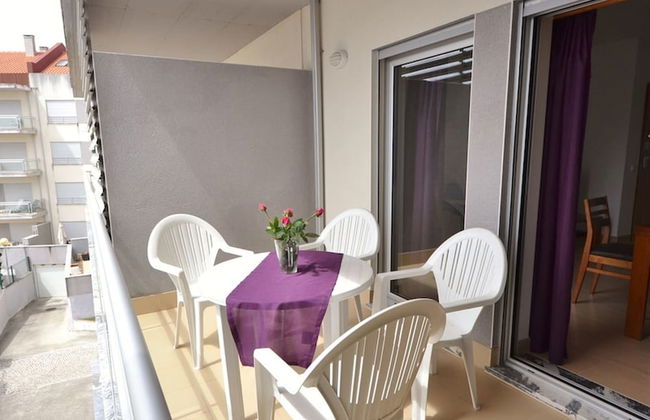 Sunshine - Com Vista Para a Piscina - Foto 5