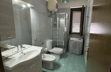 Appartamento CasaSoleMare Fondachello - Foto 17