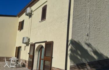 Agriturismo Cara Terra Lucana - Foto 27