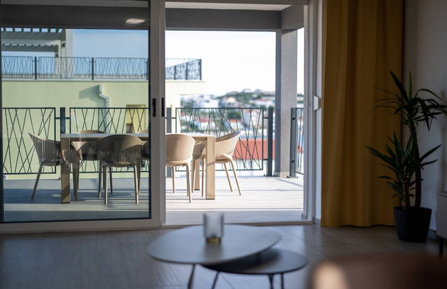 Luxury Living at Horizon Retreat - Foto 73