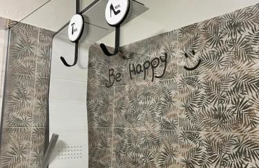 Casa Giulietta Torno with lake view terrace - Foto 25