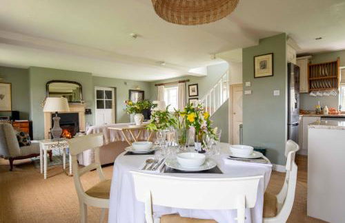 Cheltenham Cottage - Foto 19