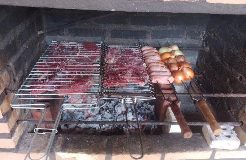 Terra da Luz - Casa de praia CE - Foto 38