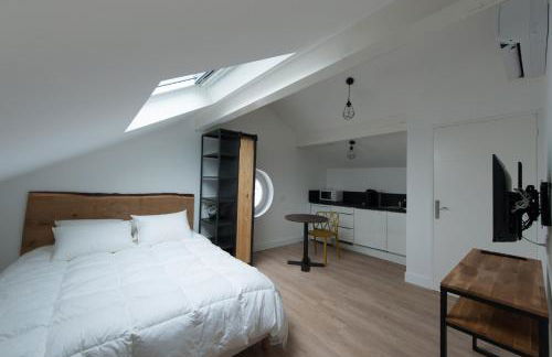 Le Jardin d Ambroise - Foto 17