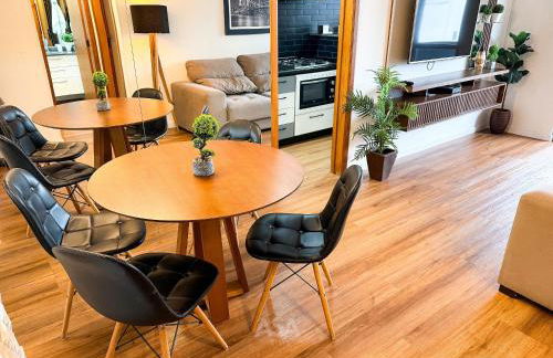 ASA | Apartamento Cartagena | Oktoberfest - Foto 7