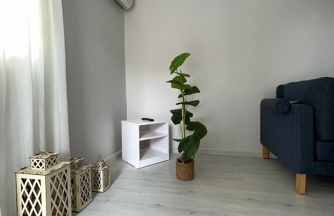 Sun Beach Villas - Foto 37