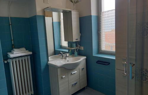 Cà del Giambo - Foto 28