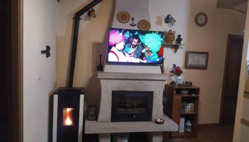 Casa Atalaya - Foto 3