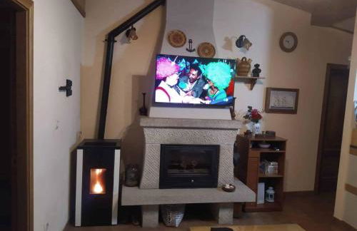 Casa Atalaya - Foto 3