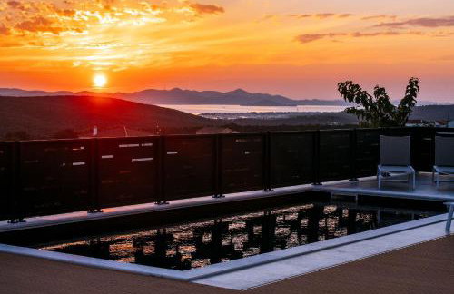 Villa Maluja - Foto 63