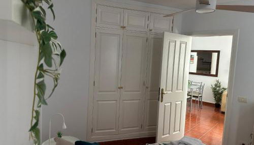 Santa Cruz centro-free parking - Foto 4