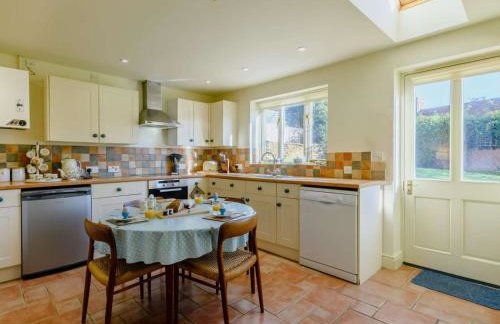 3 Bed in Hunstanton oc-90011 - Foto 10