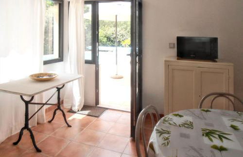 Maison charmante proche de Barjols avec piscine privée - Foto 8