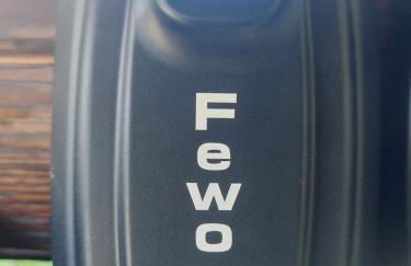 Ferienwohnung Am Bürgerteich 2 - Foto 62