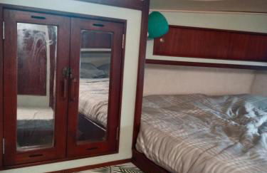 Velero Valencia Whimsy - Photo 15