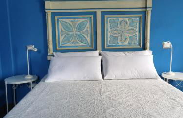 Agriturismo Pane e Olio - Photo 33