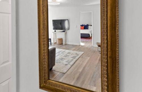 The Chestle House - Updated Ranch with 3 King Beds - Foto 22