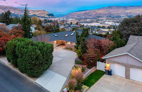 14 Person Adventure Oasis with Hotub - Foto 17