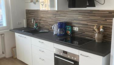 Ferienwohnung in Erlenbach - Foto 2