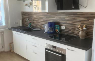 Ferienwohnung in Erlenbach - Foto 2