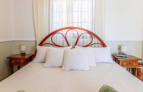 Blue Dream Villa by Dream Homes Tenerife - Foto 16