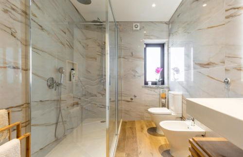 Vila da Serra - Foto 18