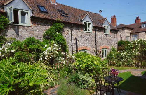 Nest Holiday Hideaway Dove Cottage-Beautiful Location in the Long Mynd Area of Outstanding Natural Beauty-WHIRLPOOL JACUZZI BATHS!! - Foto 51