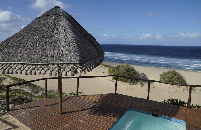 Khumbula iMozambique - Foto 13