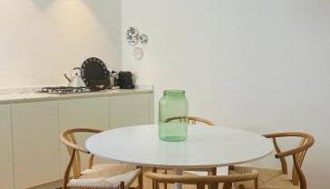 Casa MauRo - Photo 3