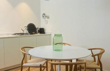 Casa MauRo - Foto 20