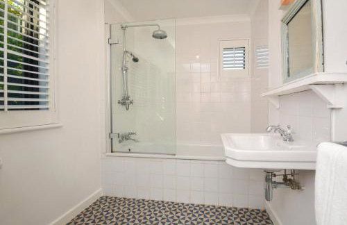 4 Bed in Trevone oc-p00696 - Photo 16