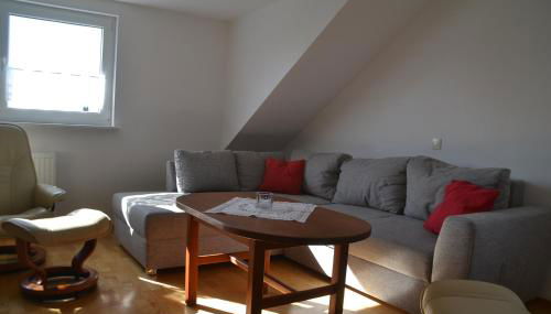 Frankenau Fewo Kellerwald - Photo 3