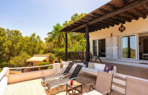 Villa Salada - Sea Views - Foto 35