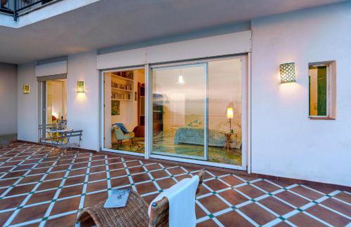 Villa MyHeart - Foto 19